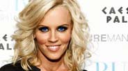 Jenny McCarthy se une a 