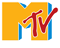 MTV regresa a sus raíces el 4 de Julio 