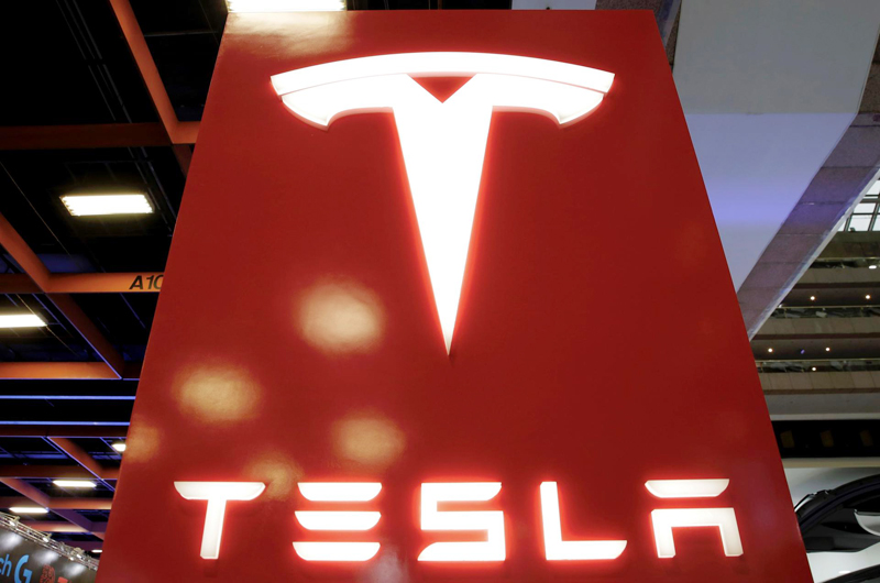 Tesla podría anunciar en próximos días una nueva fábrica en México