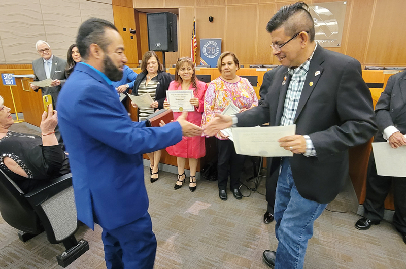 Inscritos 20 escritores de ocho países para Encuentro Internacional de Escritores