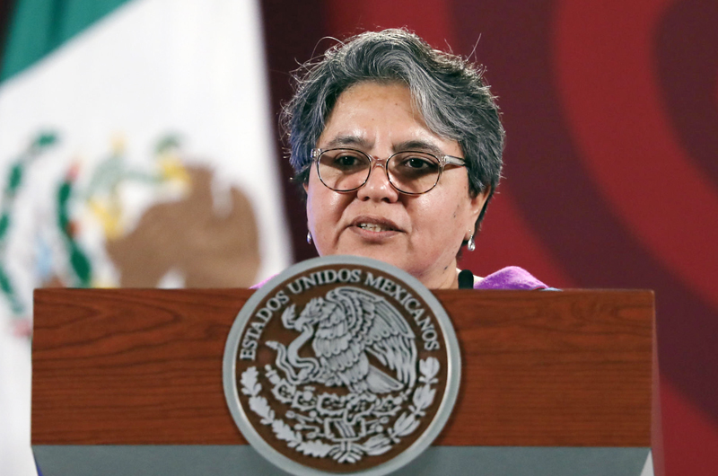 México y EE.UU cierran caso sobre denegación de derechos en planta automotriz