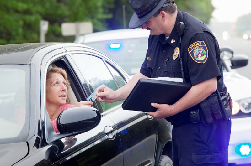 Entran en vigor nuevas leyes en Nevada