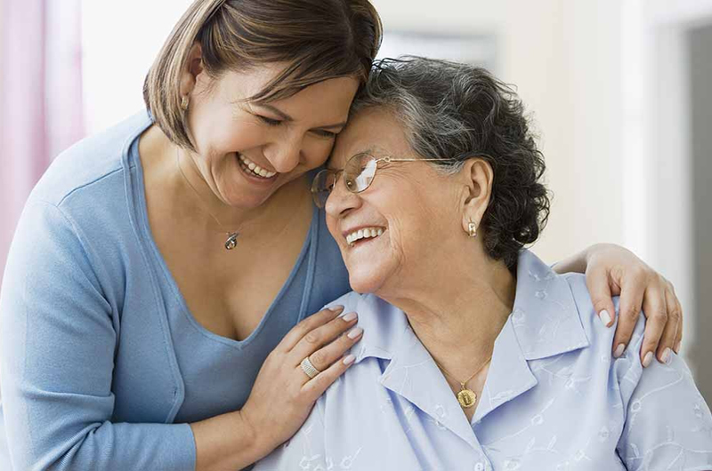 Miles de personas contra el alzheimer... Invitan a Marcha