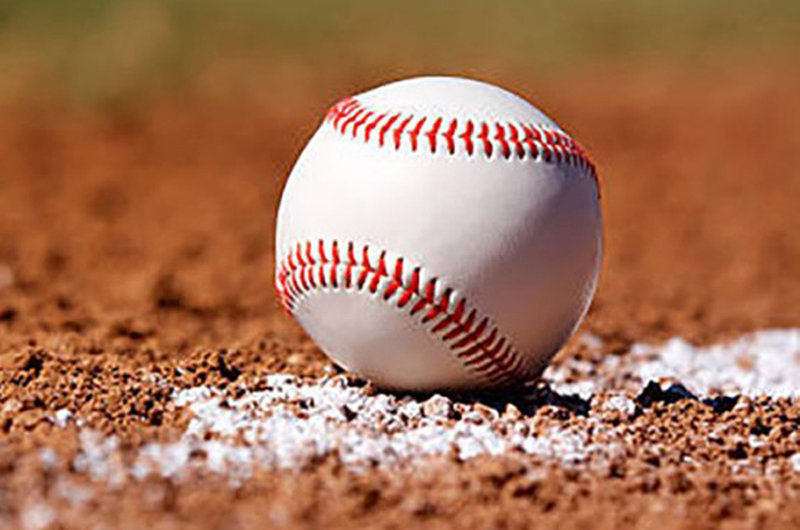 Las Vegas Baseball League... Juegos tensos y premiaciones