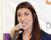 Anuncian apoyo electoral a candidatos, Lucy Flores entre ellos 