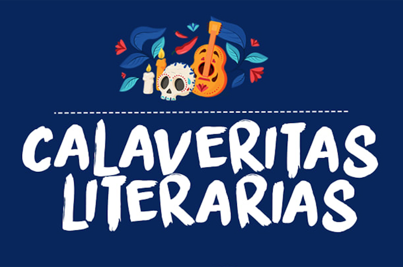 Concurso de Calaveritas... ocurrencias y una difícil selección