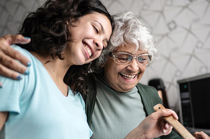 Urge no descuidarse con el Alzheimer