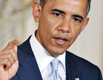 Obama analiza opciones en migración: Casa Blanca