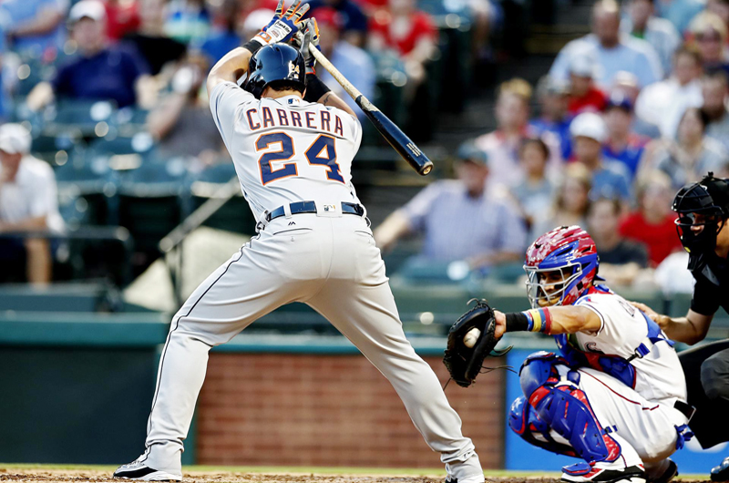 Detroit regala el mejor adiós posible a Miguel Cabrera, el hombre de los 3 mil hits 