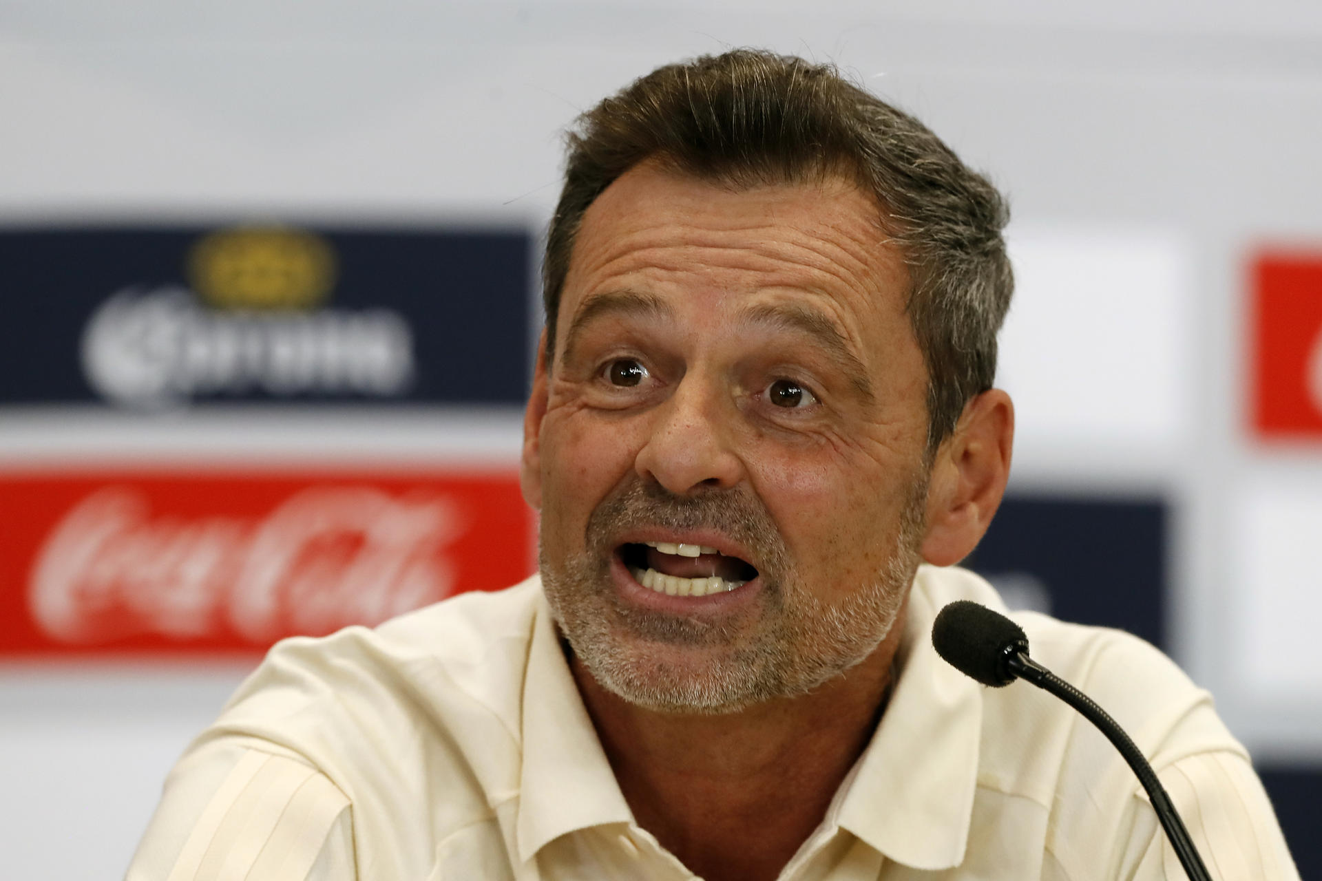 La selección mexicana enfrentará este miércoles 19 en Glendale, Arizona, a Estados Unidos,