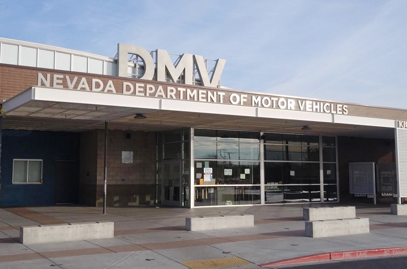 Departamento de Transporte y el DMV alertan sobre mensajes de texto fraudulentos
