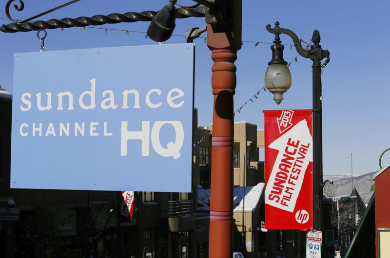 Arranca Sundance 2023 con la vuelta al formato presencial 
