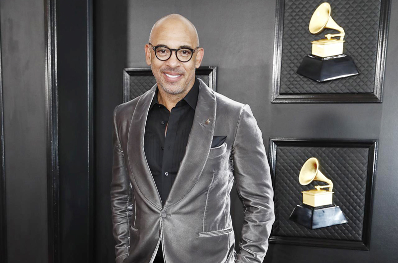 Los premios Grammy contarán con tres nuevas categorías, incluida una de música africana 