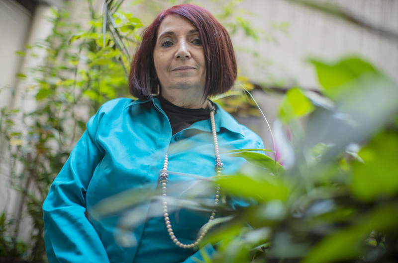La FIL Guadalajara confirma asistencia de Xóchitl Gálvez e invitación a Claudia Sheinbaum