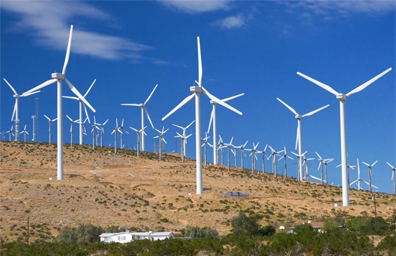 Prevén en EU que reforma en México aumente inversión en energía limpia
