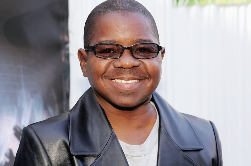 Gary Coleman, entre la fama y los escándalos