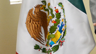 Mensaje del cónsul a los mexicanos de Nevada: Celebramos el pasado apuntando al futuro