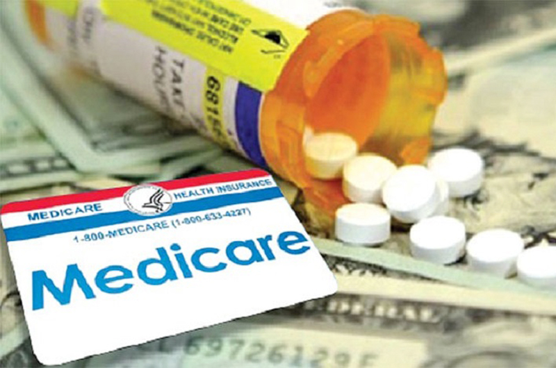 Nevada Health Link: Prevenga ser víctima de estafas de seguro médico