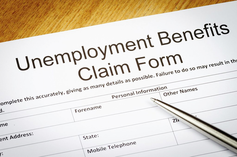 Cambian requisitos para obtener beneficios de desempleo
