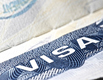 EUA dio cuatro mil visas de negocios a empresarios mexicanos en 2013
