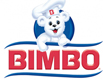 Institución canadiense aprueba a Grupo Bimbo la compra de Canada Bread