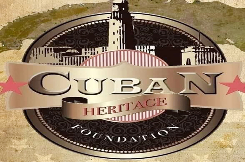 Fundación de la Herencia Cubana acerca cada vez más a la gente