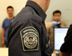 Indianápolis: ICE detiene a 42 inmigrantes