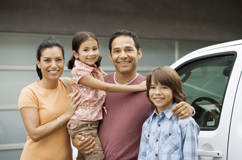 Sugerencias y herramientas para mejorar las habilidades monetarias de tu familia en 2023