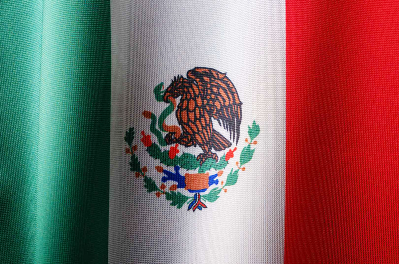 Opinión: El voto de los mexicanos en el exterior; no nos la hagan tan difícil