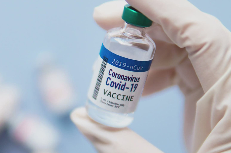 Opinión: Vacunalismo ¿Cederías tu vacuna a un desconocido?