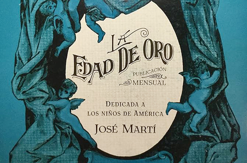 Se reanudan lecciones del taller de narrativa en español