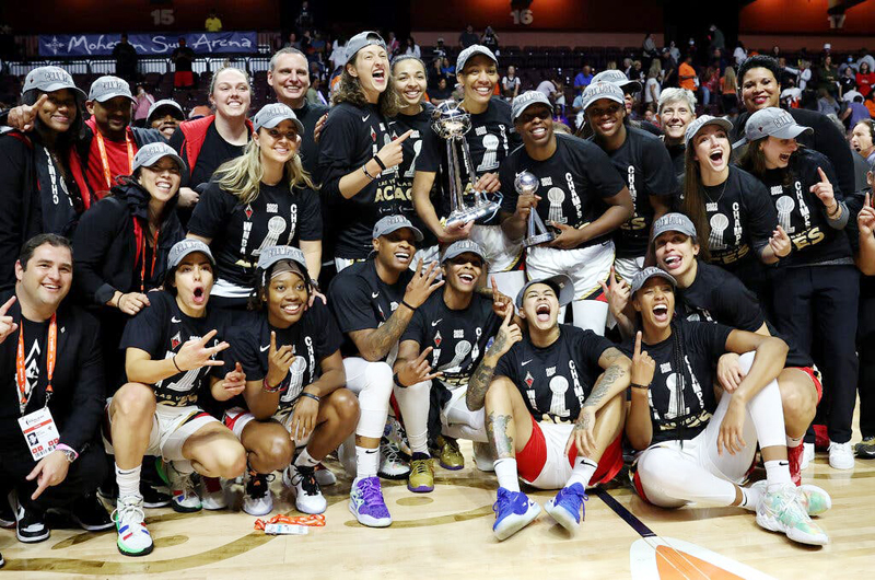 Baloncesto femenino: Comienza este domingo la final al mejor de cinco