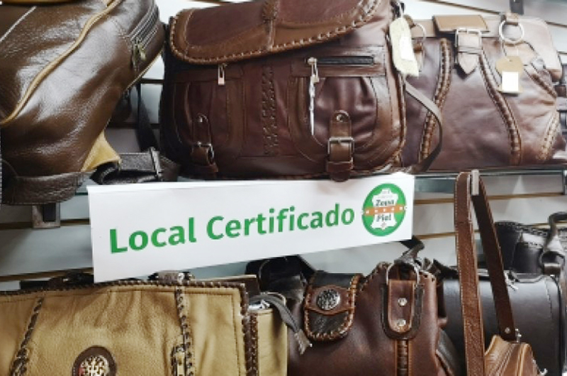León, primera ciudad en desarrollar el turismo de compras en México
