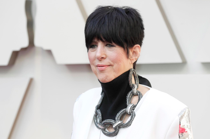 Diane Warren, Michael J. Fox y Peter Weir recibirán los Óscar honoríficos