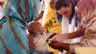 UNICEF: Desafíos para reducir mortalidad infantil