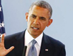 Cuestiona The Washington Post los “zig-zags” de Obama en migración