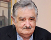 Aboga Mujica por aumentar inmigración en Uruguay ante baja natalidad