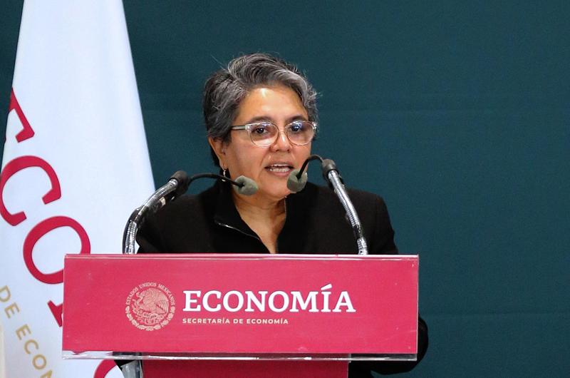 México gana arbitraje internacional en el caso de la empresa Oro Negro