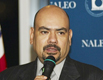 Podrían elegirse 35 latinos al Congreso, según NALEO