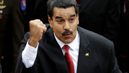Venezuela cumple advertencia: rompe con Air Canada