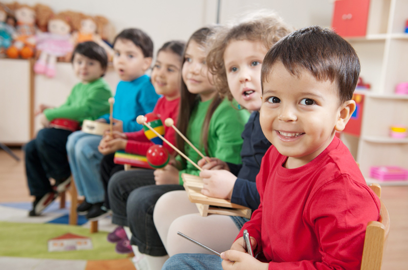 Aprueban impuestos a la minería en favor de la educación en Nevada