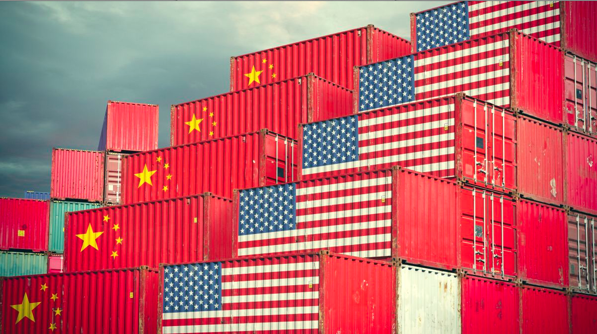 EUA retrasará y eliminará aranceles a varios productos chinos
