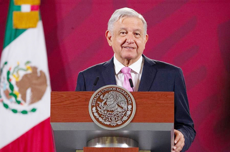 Opinión: AMLO, los videos y los fraudes