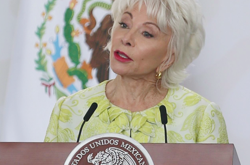 El feminismo es la revolución