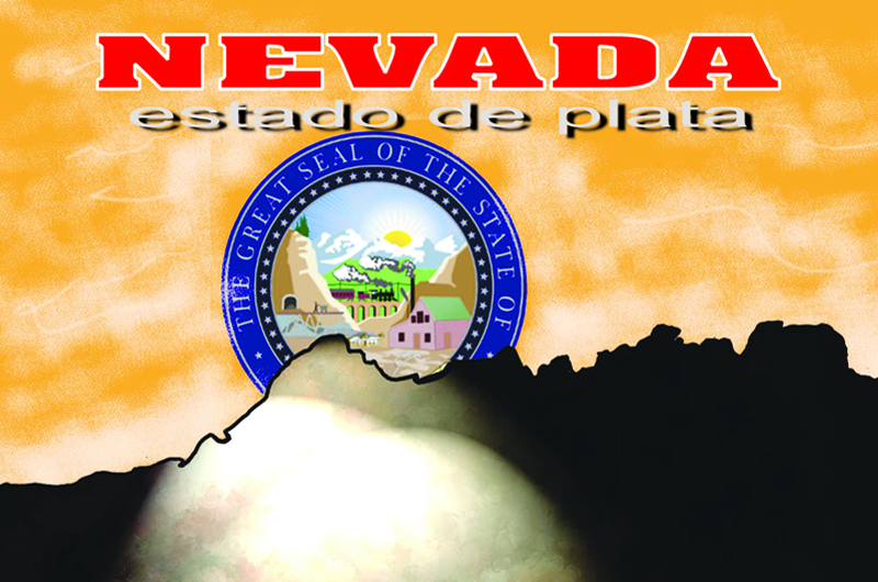 Editorial: ‘Día de Nevada’... para celebrar y recordar