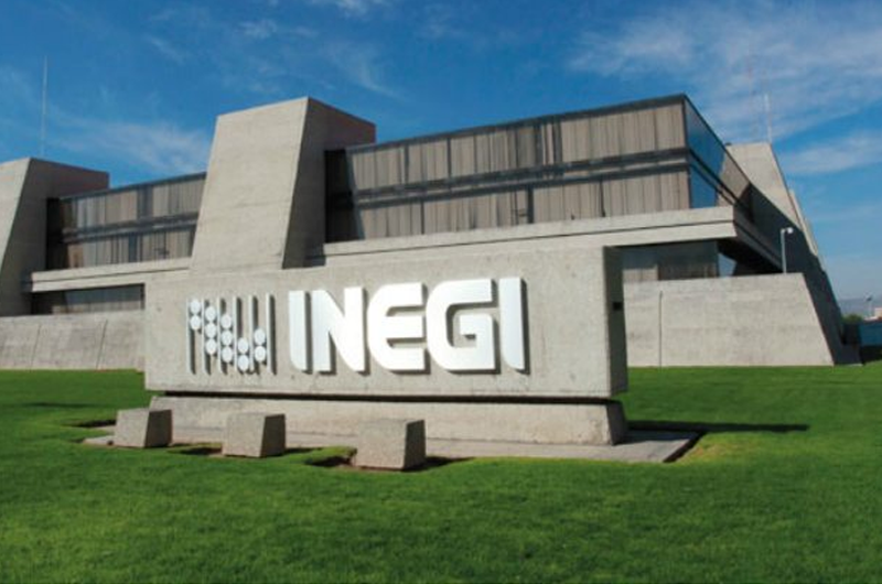 Confianza de los consumidores aumenta en enero: INEGI