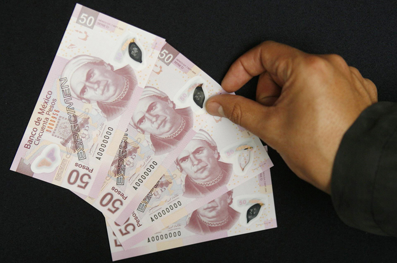 Por estrés financiero, cuatro de cada 10 mexicanos sufren malestares físicos, según encuesta 