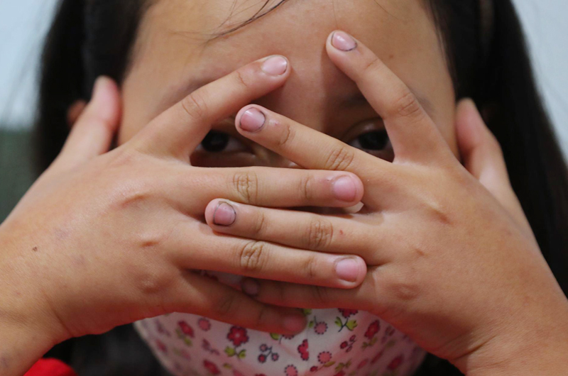 Unas 2,5 millones de personas con enfermedades raras en México no están diagnosticadas