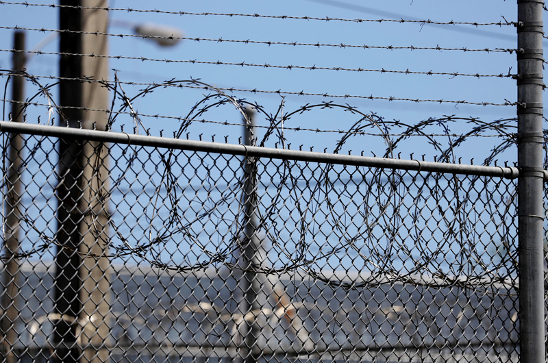 Las drogas, vía de escape y causa del aumento de muertes de presos en Puerto Rico