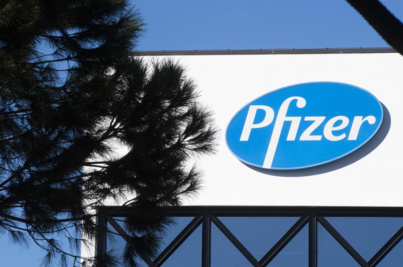 FDA aprueba un medicamento de Pfizer para tratar el mieloma múltiple resistente